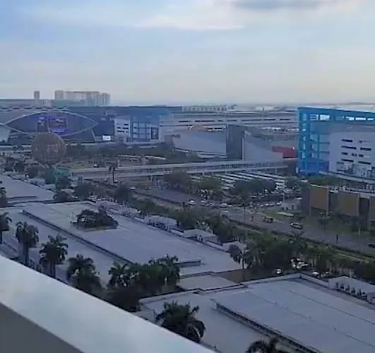 Shawnalyn Mall Of مانيلا